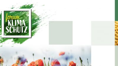 Veranstaltungsreihe Klimaforum – Informationsveranstaltungen zum Thema Gebäudemodernisierung